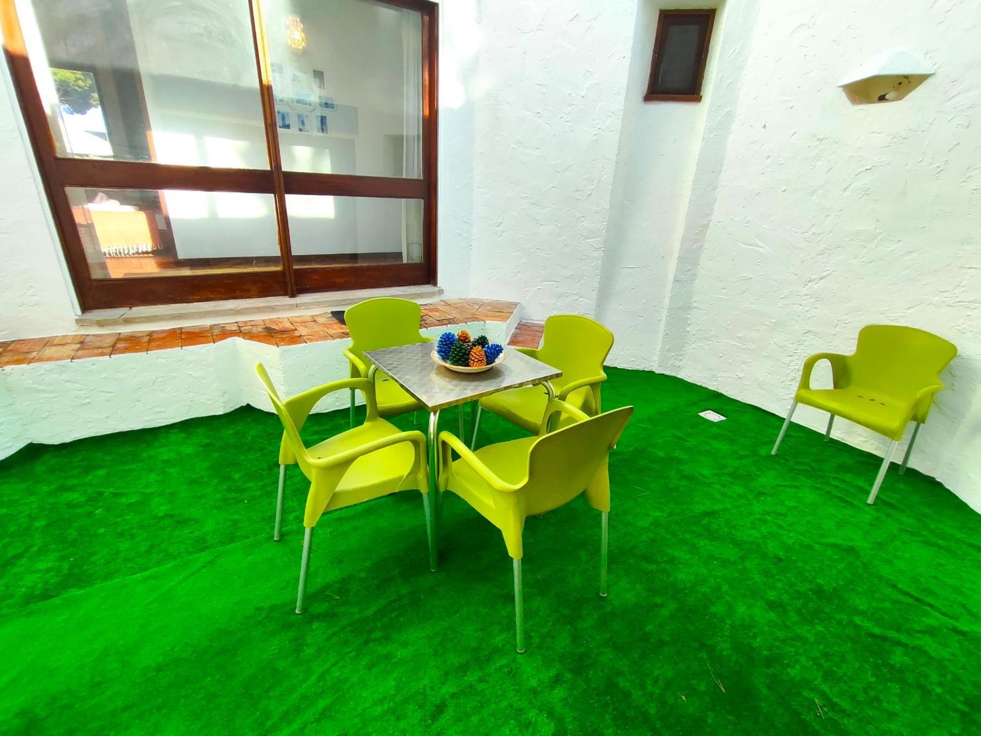 Albufeira Acoteias Villa With Pool By Homing Eksteriør billede